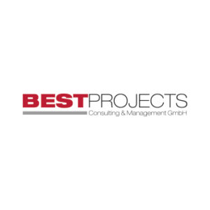 BEST Projects Consulting &amp; Management GmbH